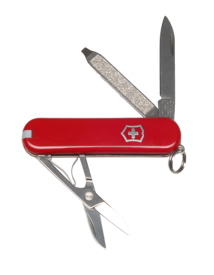 VICTORINOX Classic SD