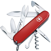 46.6562 - VICTORINOX Climber