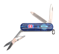 46.6662 - VICTORINOX Swiss Lite Saphir