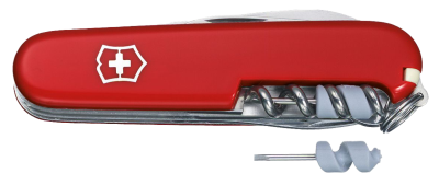 VICTORINOX Climber