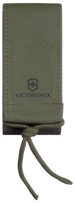 VICTORINOX Gürteletui Nylon oliv