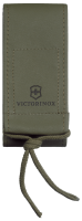 46.6512 - VICTORINOX Gürteletui Nylon oliv