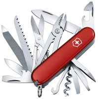 46.6590 - VICTORINOX Handyman