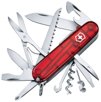 VICTORINOX Huntsman Lite