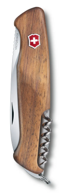 VICTORINOX RangerWood 55, 130mm