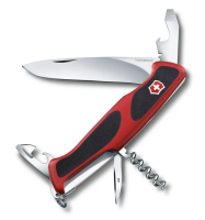 46.6407 - VICTORINOX Ranger Grip 68