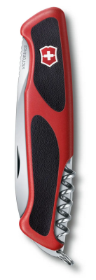 VICTORINOX Ranger Grip 68