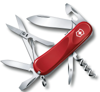 VICTORINOX Evolution S14