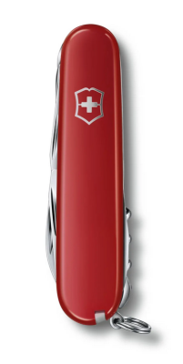 VICTORINOX Huntsman