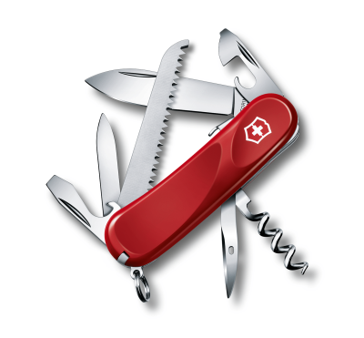 VICTORINOX Evolution S13