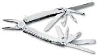 46.6622 - VICTORINOX Swiss Tool Spirit