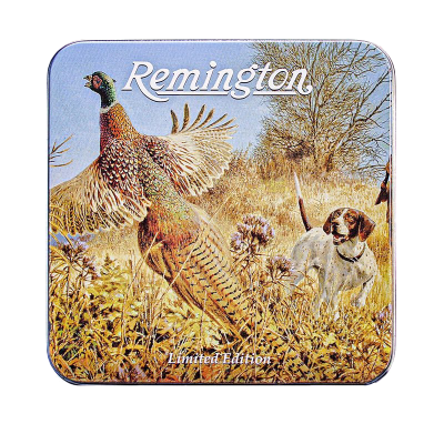 Set de couteaux Remington ''Flushing Pheasant''