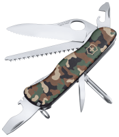 46.6464 - VICTORINOX Trailmaster 111mm Camouflage