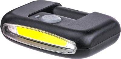 Nextorch lampe UT10