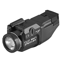 49.8999.6 - Streamlight Waffenlicht TLR RM 1