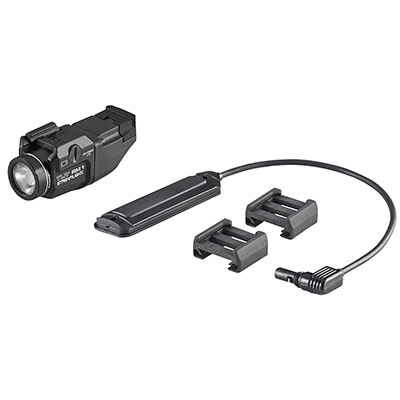 Streamlight Waffenlicht TLR RM 1