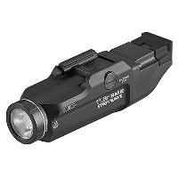 49.8999.7 - Streamlight Waffenlicht TLR RM 2