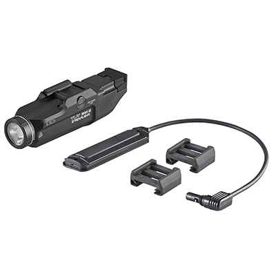 Streamlight Waffenlicht TLR RM 2