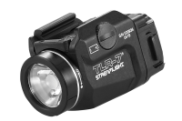 49.8999.3 - Streamlight Pistolenlicht TLR-7A Flex