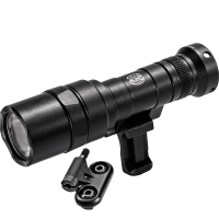 49.1825 - Surefire Lampe Mini Scout Light Pro M-Lok/Picati.