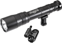 49.1826 - Surefire Lampe 640M DFT DualFuel Scout Turbo Pro