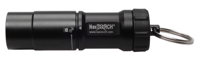 Nextorch lampe de p. New-Star, LED 75Lumen/180Min