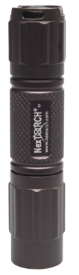 Nextorch lampe de poche X1, LED 65Lumen/90Min