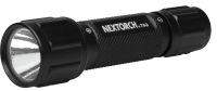 Nextorch lampe de p. T6G-Set, LED 350Lumen/200Min