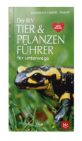 60.5757 - Der Tier- und Pflanzenführer für unterwegs,