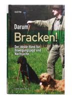 Darum Bracken!