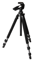 60.4100 - Bushnell Stativ Titan Tripod