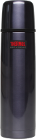 0 Thermosflasche midnight blue, Inhalt 750ml