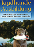 60.5770.1 - Jagdhunde Ausbildung