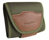 60.4241 - Niggeloh Das Etui Cordura, 8 X Schrot