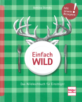 60.5802.3 - Einfach Wild