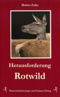 60.5773.1 - Herausforderung Rotwild