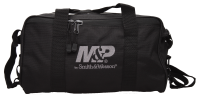 Allen Schiesstasche M&P Basic Ammo Bag, schwarz