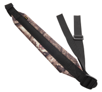 Allen Gewehrriemen Standard Endura, camo