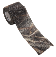 Allen Tarnband Protective Wrap, camo 5cm x 4.5m