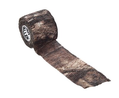 Allen Protective Camo Wrap 2"x15', MO-Infinity