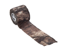 Allen Protective Camo Wrap 2"x15', MO-Infinity