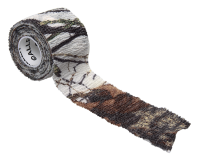 Allen Protective Camo Wrap 2"x15', MO-Oak Winter