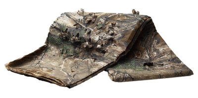 Allen Filet de camouflage OmniTex Blind, RT-Xtra