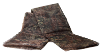 Allen Filet de camouflage Netting Blind, MO-BU