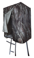 61.1199 - Allen Tripod Stand Cover, camo, 128