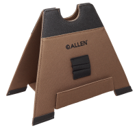 61.2224 - Allen Waffenauflage Alpha-Lite, 20cm beige