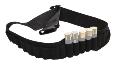 Allen Ceinture cartouchière Shotgun Shell Belt,