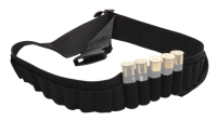 Allen Ceinture cartouchière Shotgun Shell Belt,