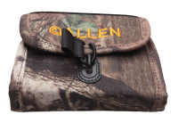 61.2560 - Allen Deluxe Rifle Ammo Carrier, Infinity