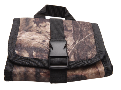 Allen Étui pour cartouches Ammo Pouch, camo Endura